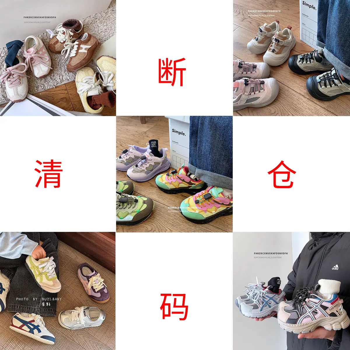 未标题-1.jpg
