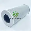 Venta Directa de Fábrica Filtro de Aceite de Retorno Principal de Repuesto 4120000721001Nlx400X10 Altura Total 405mm