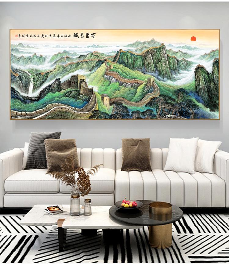详情图片_16.jpg