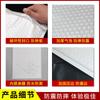 Saco Bolha de Filme Perolado Espessado Saco de Embalagem Expressa Saco Envelope Impermeável Saco de Embalagem para Vestuário Saco Auto-adesivo de Espuma Branco
