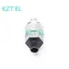 Venta directa de fábrica 14395379 sensor de presión 508577 accesorios para grúa de camión venta caliente transfronteriza