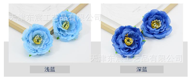 详情_11.jpg
