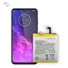 Adecuado para Teléfono Móvil Motorola One Zoom/One Pro Batería Kp50 Placa de Carga Integrada Venta al por Mayor de Fábrica