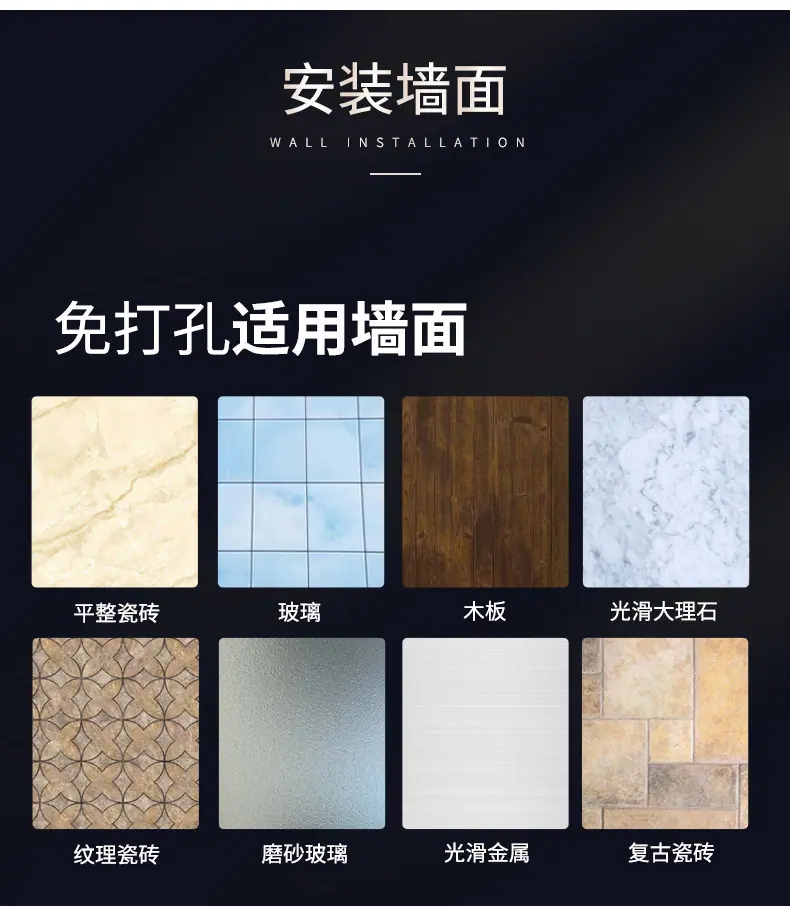 商品详情32.jpg
