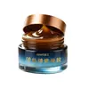 Gel Personalizado para la Salud y el Bienestar de las Articulaciones, Gel Calentador con Extractos Vegetales para el Malestar Articular, Gel Masajeador con Bola Rodante, OEM
