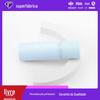 75ml 80ml Blue Spray Bottle Set Maquiagem Spray Pacote Material Set Color Scrub Toner Bottle