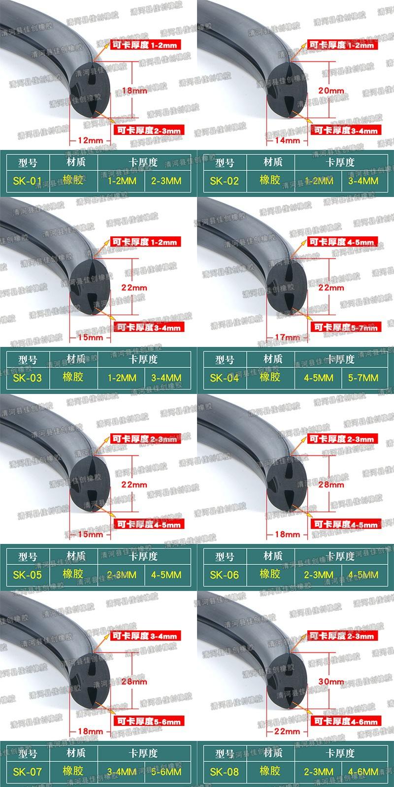 详情页1.jpg