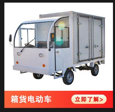整体_03.jpg
