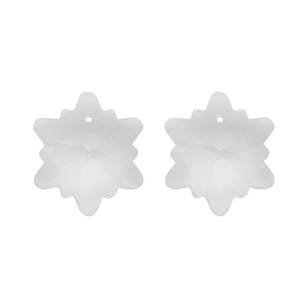 30#雪花.jpg