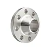 Mecanizado CNC de piezas mecánicas de precisión no estándar, mecanizado de cuatro ejes, máquina procesadora de centrado de piezas de aluminio en torno automático