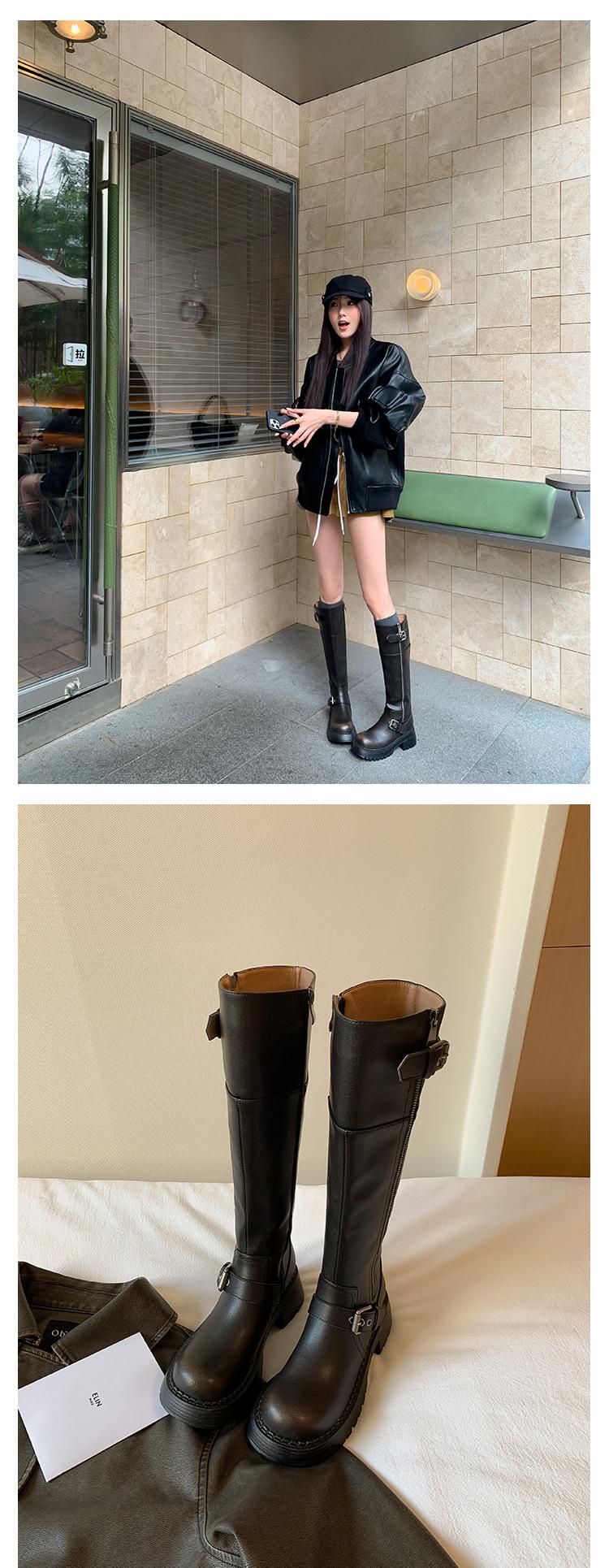详情24.jpg