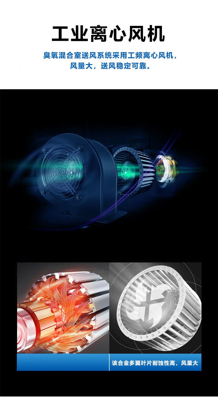 QLA-7-10G液晶_04.png