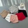 Bufanda Protección Cuello Manga para Cuello A prueba de Frío Mujeres Cálida Otoño e Invierno Cuello Chal para Hombres A prueba de Viento Ciclismo Engrosado Forrado de Felpa Moda