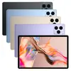 OZON suministra exclusivamente la tableta inteligente Android Pad17 Pro para ventas transfronterizas; tiene 16 GB de RAM y 1 TB de almacenamiento, y el fabricante puede gestionar el envío directo