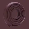 Tiras Anticolisão para Cantos de Parede, Protetores de Para-choque à Prova de Crianças, Protetores de Canto Macios para Cantos de Cama, Cantos de Parede e Cantos de Mesa