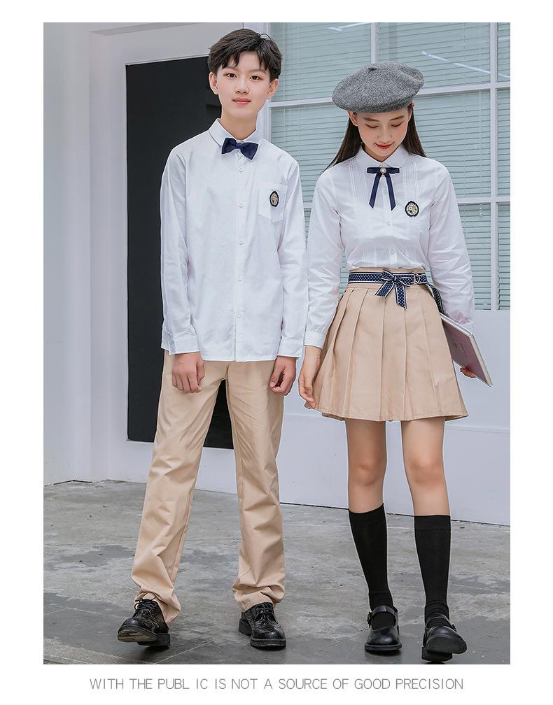校服_25.jpg