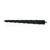 El mástil de antena de radio 68073982ab es adecuado para modelos Fiat 12-19 1.4L, Dodge 18-20 2.4L, Jeep