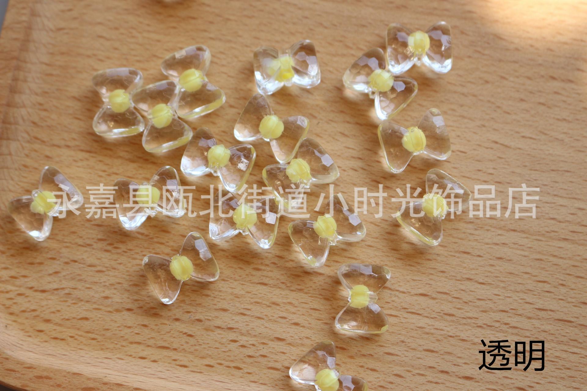 IMG_7608_副本.jpg