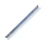 Accesorios para Gabinetes, Tornillos para Bandejas, Soporte para Cajón PDU, Ruedas, Ventilador, Panel Ciego 1U, Bastidor de Gestión de Cables, Panel Divisor