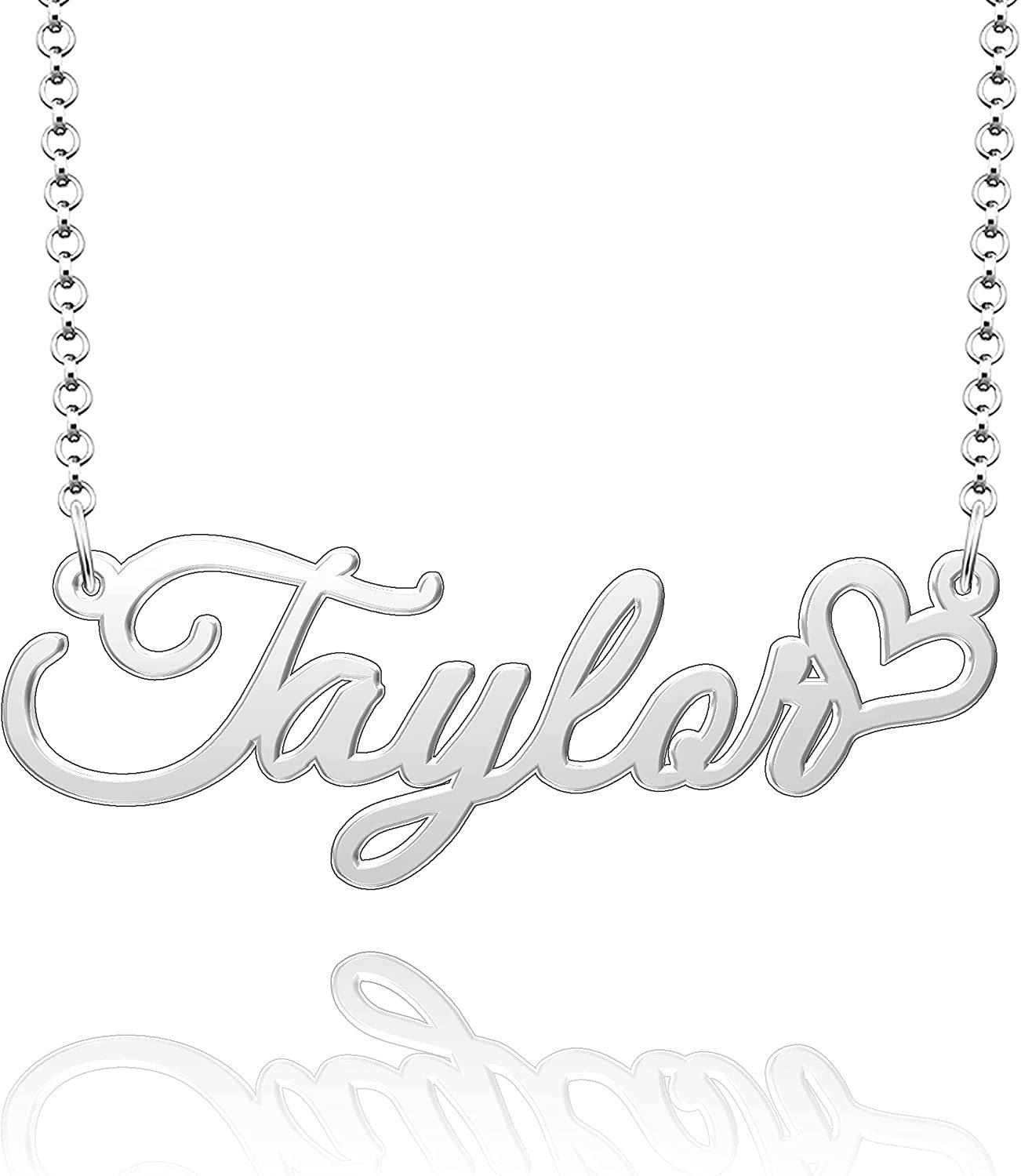 SKU-01-Taylor-银色