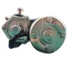 Motor de Partida de Carro serve para Toyota S6068 0986014471 0986018751 110708
