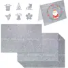 Papel Cartulina con Purpurina de 250 g/m² Más Vendido de Amazon para Manualidades DIY Infantiles, Papel con Purpurina, Papel con Lentejuelas, Papel de Origami