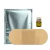 Aquecedores de Mãos, Aquecedores de Pés, Adesivos Aquecedores, Aquecedores de Cintura, Aquecedores de Pés, Aquecedores de Joelhos, Compressa Térmica de Artemísia, Adesivos de Moxabustão