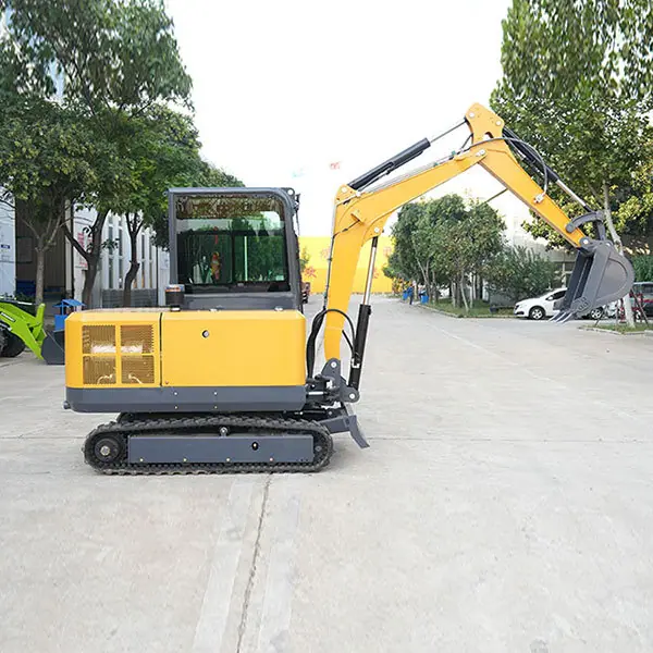30小型挖掘机 (2).jpg