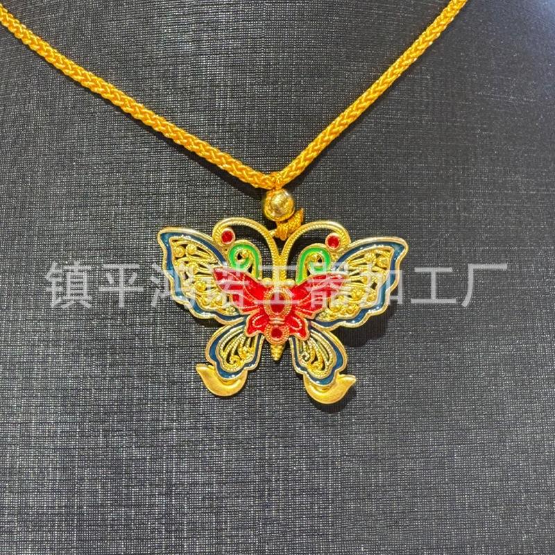 O1CN01K9xZjQ1dwS7blRshG_!!2219