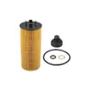 11428570590 Filtro de Aceite Adecuado para Clubman Base S 1.5L L3 - 2.0L L