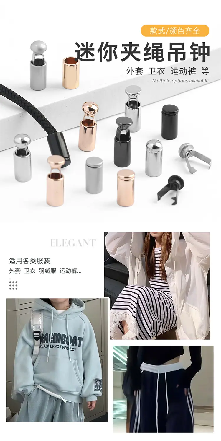 详情页1.jpg