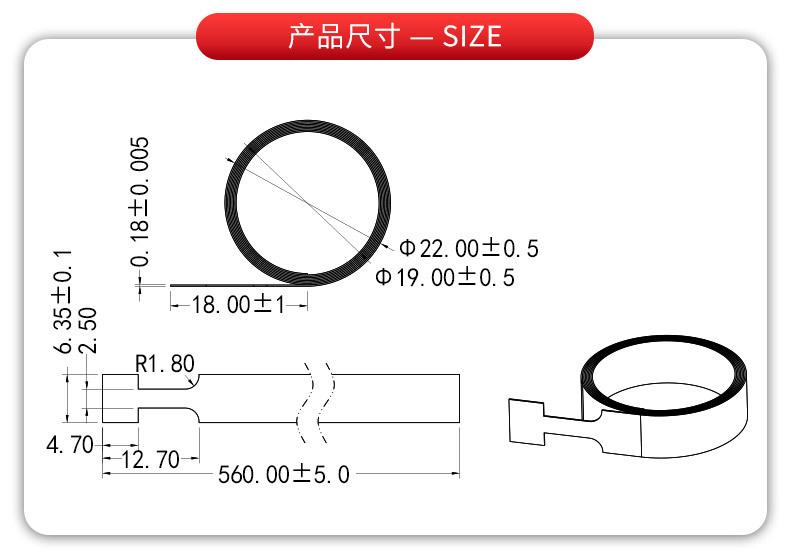 DL-009_02.jpg