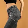 Corrente de cintura borboleta corrente de metal hip hop moderno jeans corrente decorativa para calças pingente de roupa joalheria fábrica atacado