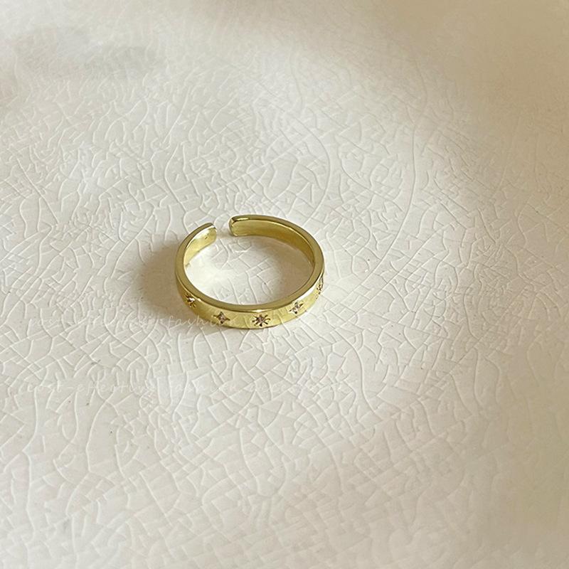 微信图片_20240419154518