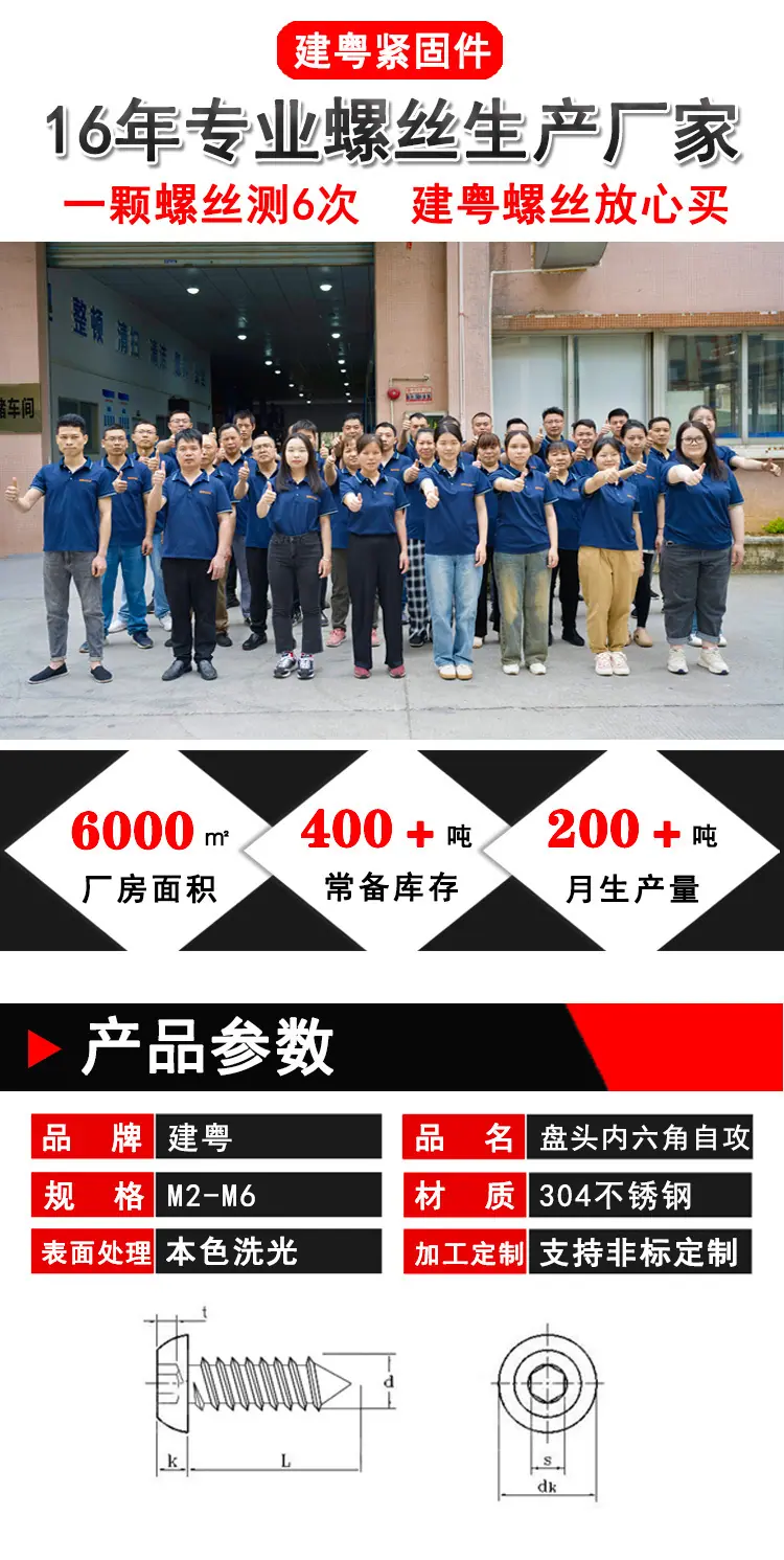 盘头内六角自攻建粤详情页_01.jpg