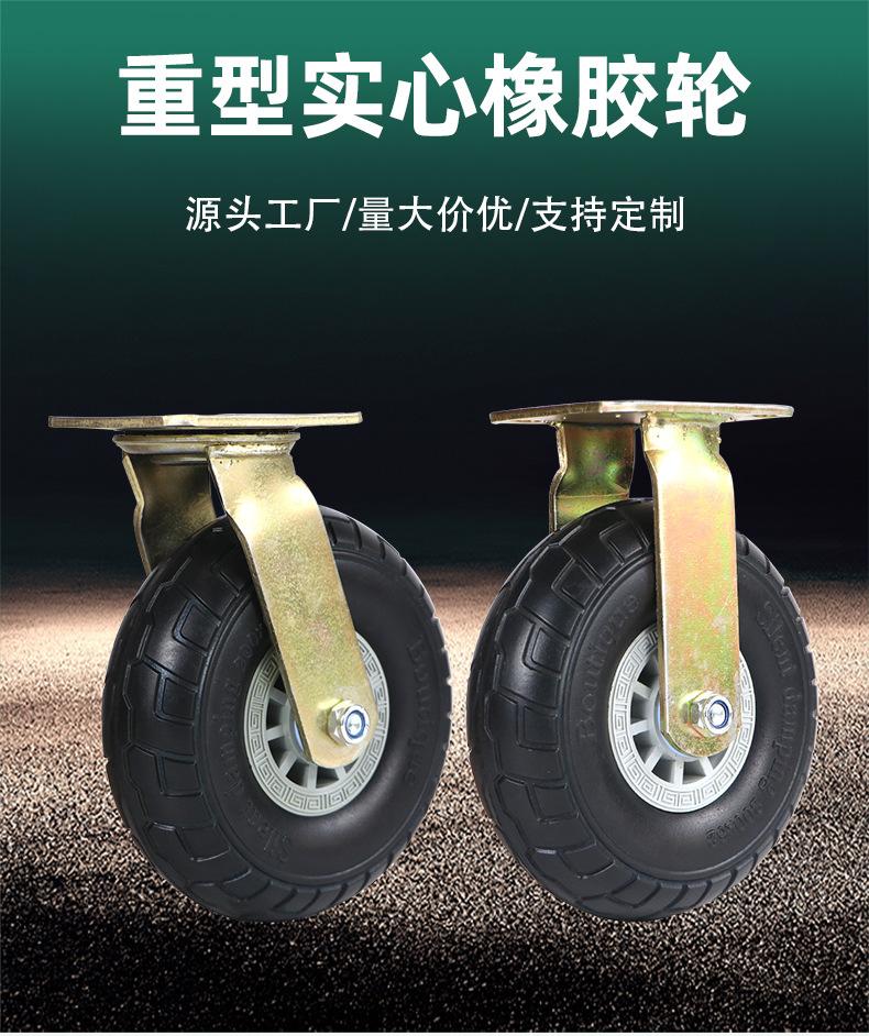 详情_01.jpg