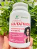 Exportação Comércio Exterior Bala de Gel Câlamo Óleo de Prímula Vitamina E Ômega 3