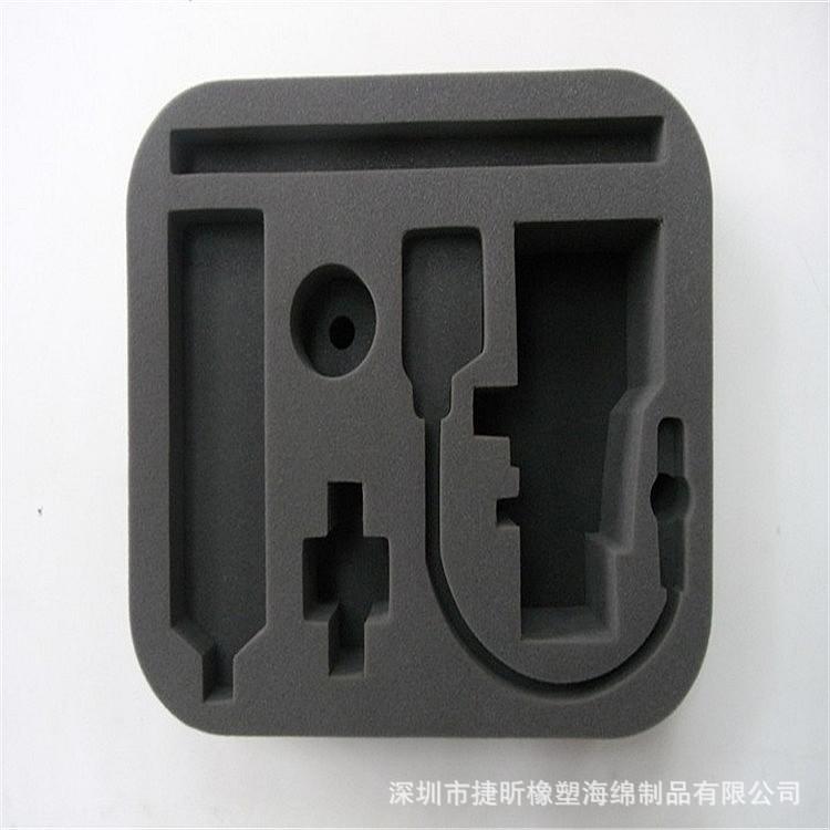 TB2WMoScpXXXXbVXpXXXXXXXXXX_!!