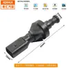1945514 Contacto de Interruptor de Puerta Deslizante de Coche 5F2T-14045-AC Adecuado para Ford Transit