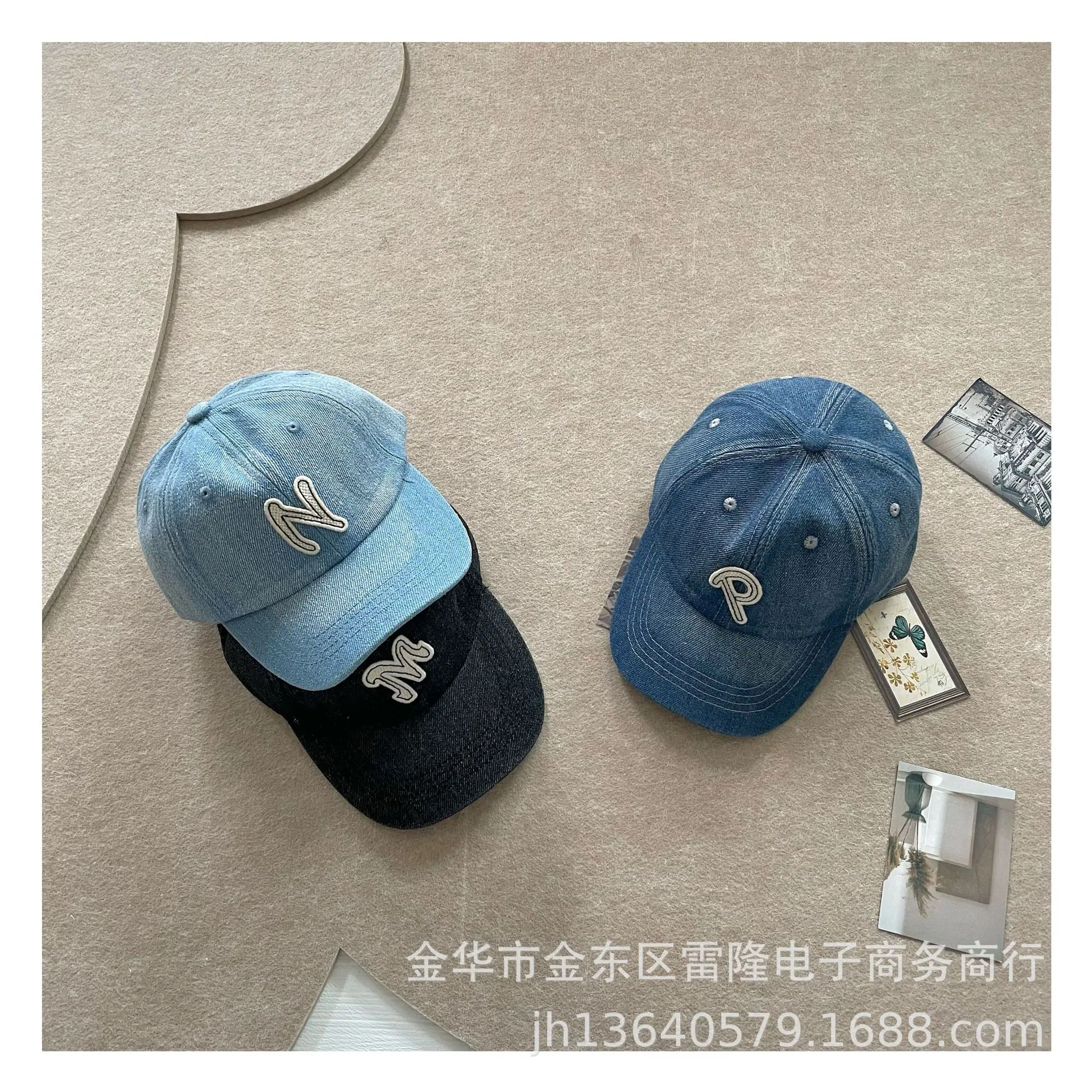 33d2ac1b8ed9c1c93fff8bd47ce5d5