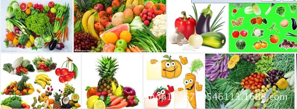 QQ图片20140802172552