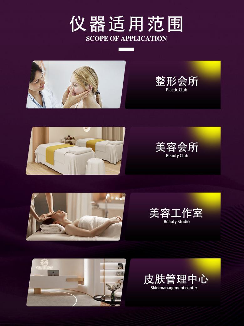 白天鹅不带喷枪_02.jpg