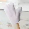 Guantes Desechables de Trapo Perezoso para el Hogar Antiestáticos Limpieza Eliminación de Polvo Guantes para el Hogar Cocina Toalla de Lavar Platos No Tejida