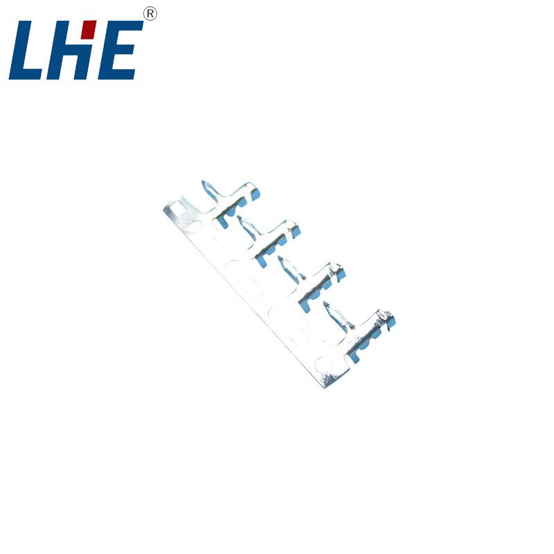 SH1.0(A1001) series(2).jpg