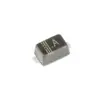 Apenas 20 diodos de chaveamento de superfície originais 1N4148WT SOD-523 75V/125mA são vendidos