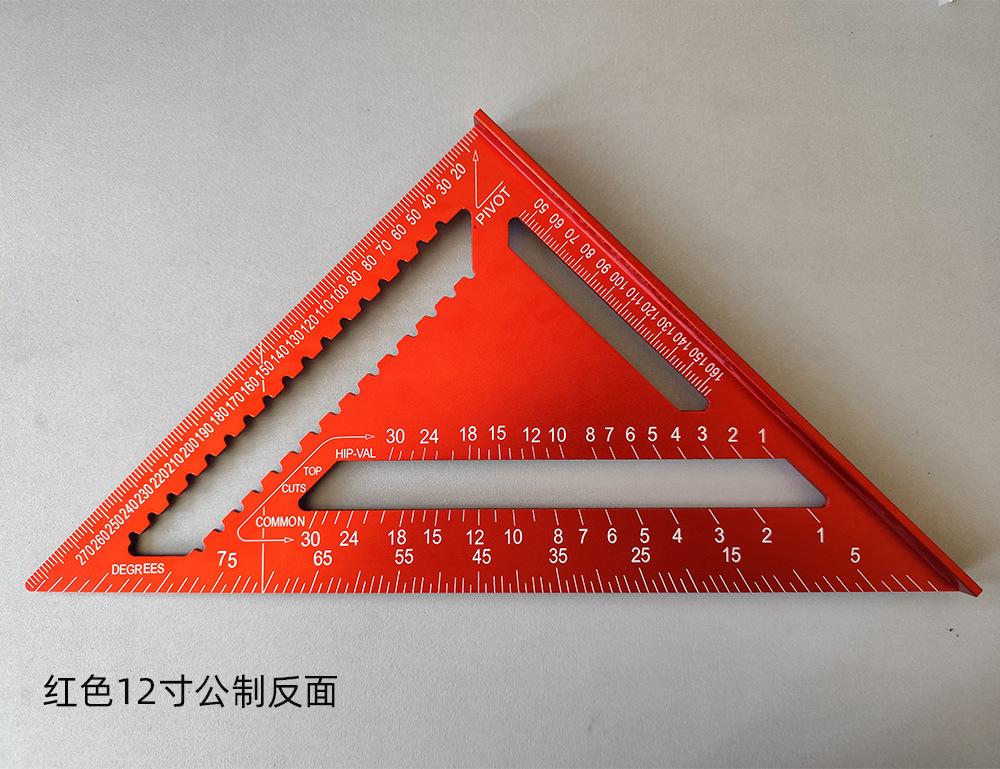 未标题-1_27.jpg