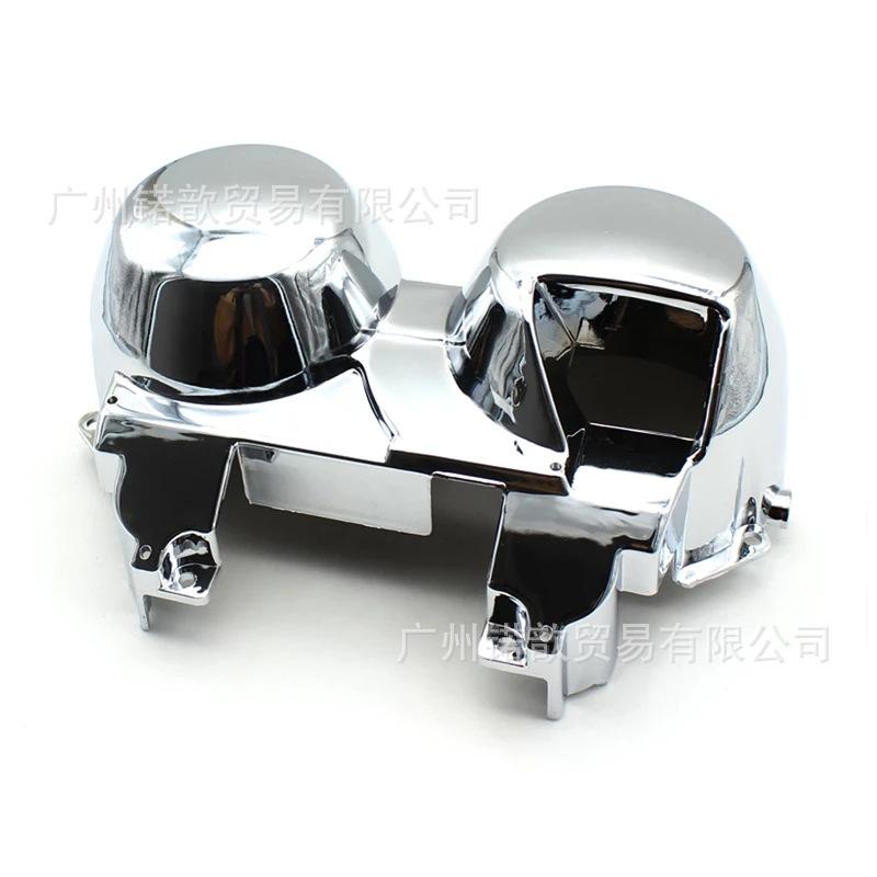 F-r-Honda-CB1-Hornet-250-600-C