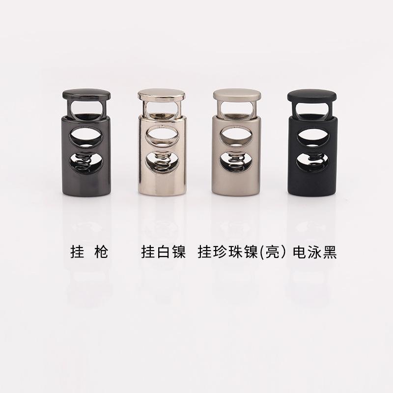 K23A6345颜色图.jpg