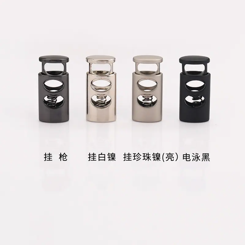 K23A6345颜色图.jpg