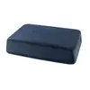 Funda Protectora Antipolvo de Terciopelo para Tocadiscos de Vinilo Audio-Technica At-Lp60Xbt